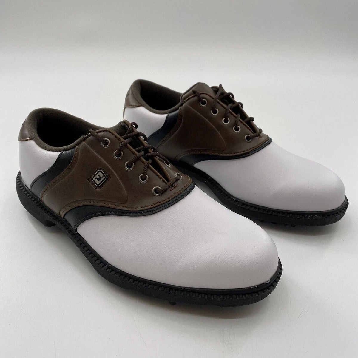 Fj originals shop 45330