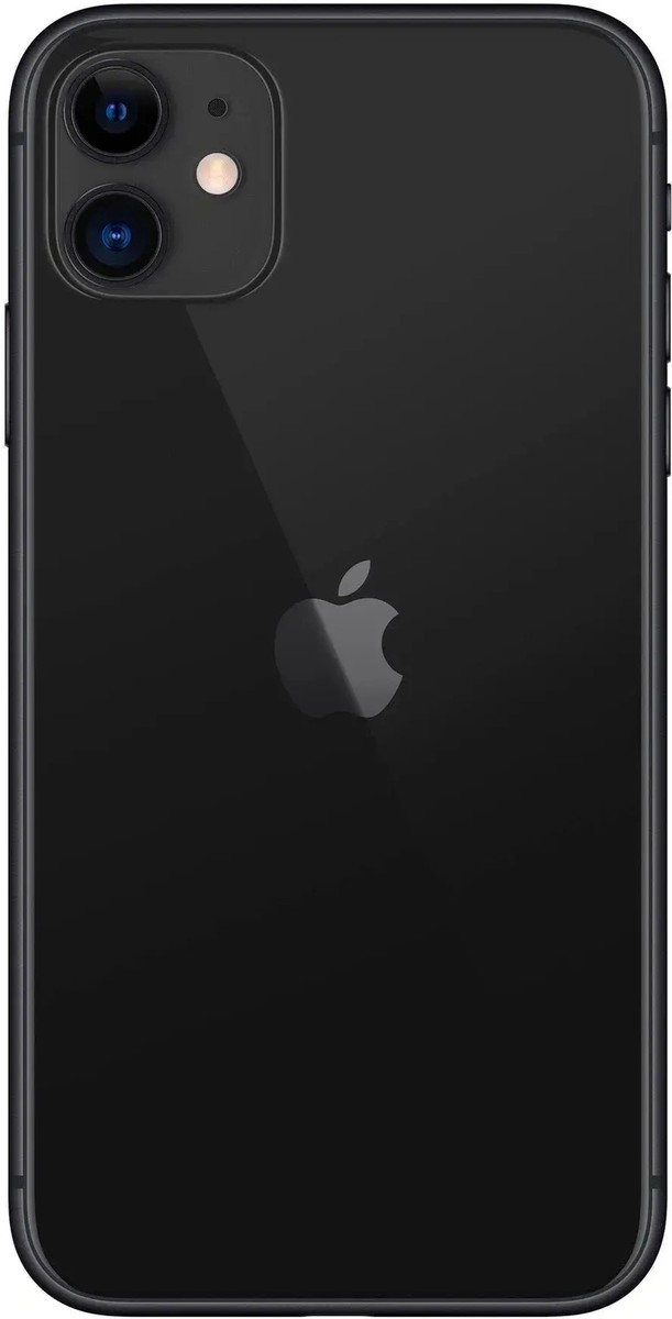 Apple iPhone 11 128GB Unlocked | 6.1 in | 12.0 MP | iOS Apple iPhone 11 128GB Unlocked | 6.1 in | 12.0 MP | iOS