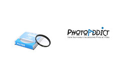 62mm UV filter - screw filters - MC UV