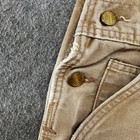 Bild 6 von 21