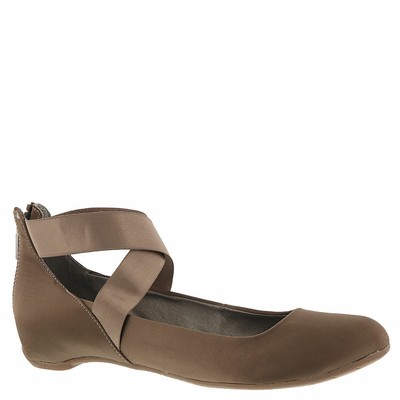 Flats Kenneth Cole REACTION Womens Pro 