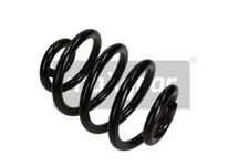 60-0470D Maxgear Suspension Spring for BMW