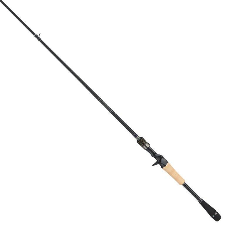 フルレンジ C67M/SL フルレンジ C67M/SL｜＠ベリーネット 日本最大新品中古釣具WEB