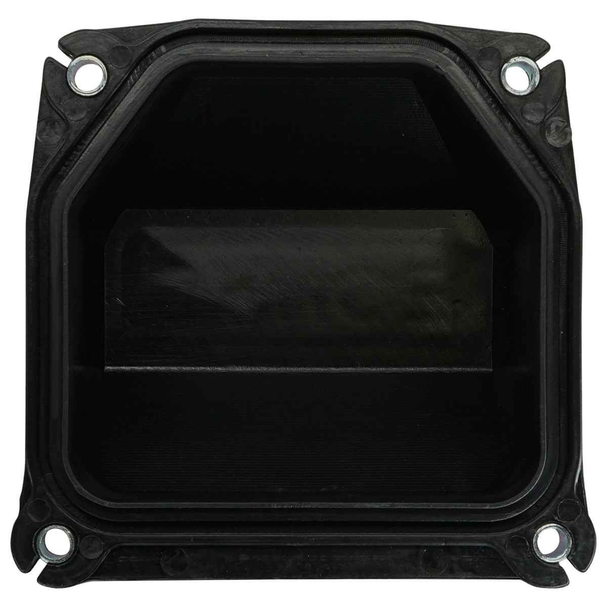 Caltric Valve Rocker Cover For Kohler Command Engine | Replaces 24