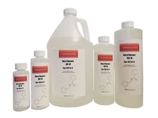 Benzyl Benzoate USP/NF- Assorted Sizes - Free Shipping