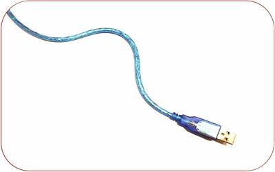 USB KABEL ANLEITUNG DATENKABEL FÜR TC HELICON HARMONY-G XT CREATE-XT VOICETON PEDAL