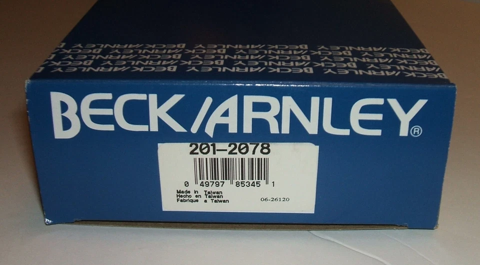 Interruptor de encendido Chevrolet Express Van 1998-2002 con rueda inclinable 1500 2500 3500 Foto 2 de 4