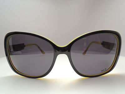 cyclone rake accessories