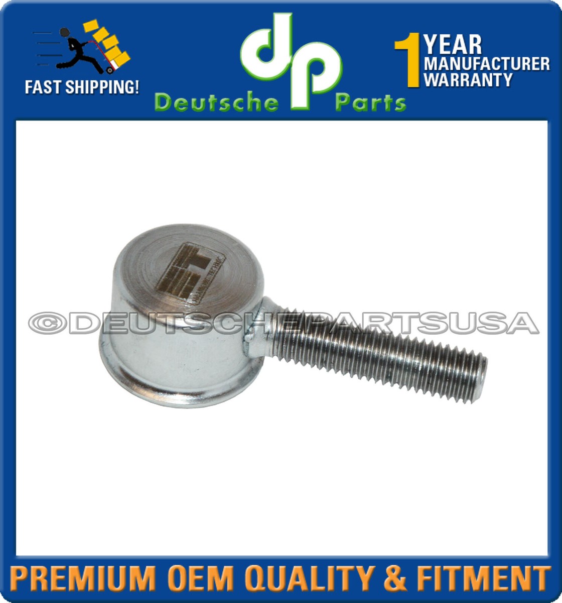 Porsche 911 928 Shift Linkage Angular Joint(Ball Cup Porsche 911 928 Shift Linkage Angular Joint(Ball Cup