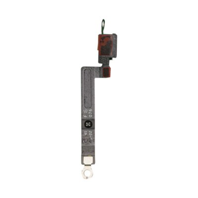 Flex Cable Bluetooth Antenna for Apple iPhone 14 Replacement Repair Parts Fix