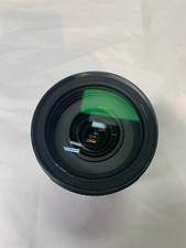 Nikon NIKKOR 24-120mm Focal Camera Lenses for sale | eBay Nikon NIKKOR 24-120mm Focal Camera Lenses for sale | eBay