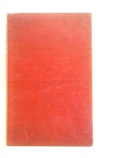 Saint Paul: Envoy of Grace (Robert Sencourt - 1948) (ID:45337)