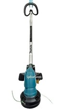 Makita XRU23Z 18V LXT Li-Ion Brushless Cordless 13" String Trimmer Tool Only