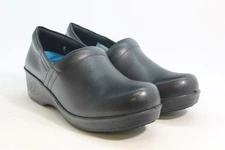Dr. Scholl's Dynamo Women's Clogs Floor Sample