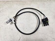 Precision Planting Sensor, Hydraulic Motor 727048