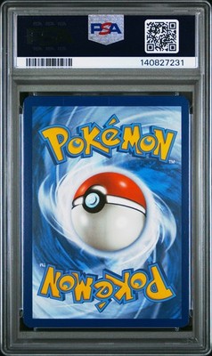 Wigglytuff ex 187/165 Sv: Scarlet & Violet 151 Holo for sale