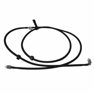 #ad Genuine Ford Washer Hose 8L8Z17K605A $30.86