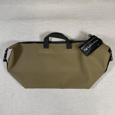 Magpul DAKA Takeout Storage Bag Large Flat Dark Earth - MAG1197245