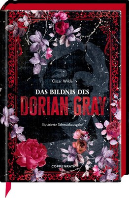 Das Bildnis des Dorian Gray | Oscar Wilde | Deutsch | Buch | 272 S. | 2025