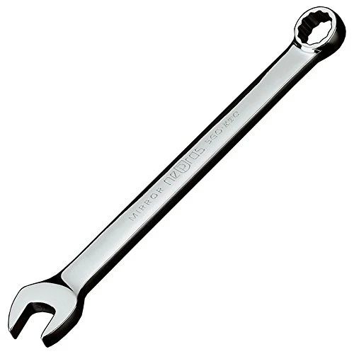 Kyoto Machine Tools (KTC) Nepros Combination Wrench NMS2-10