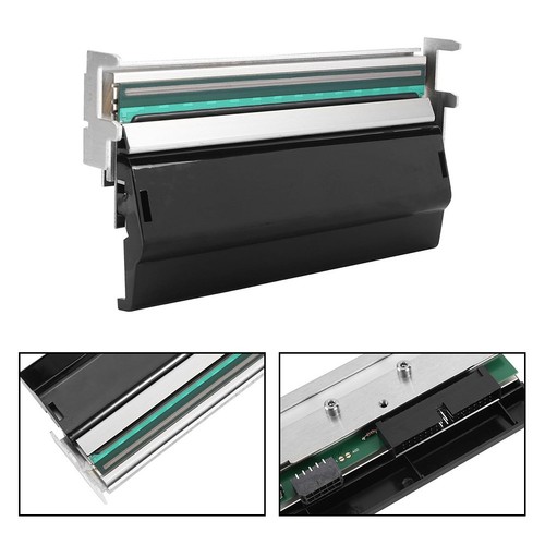 G41400 MQuality Replacement For Reliable Barcode Printing With For Zebras - Afbeelding 9 van 9