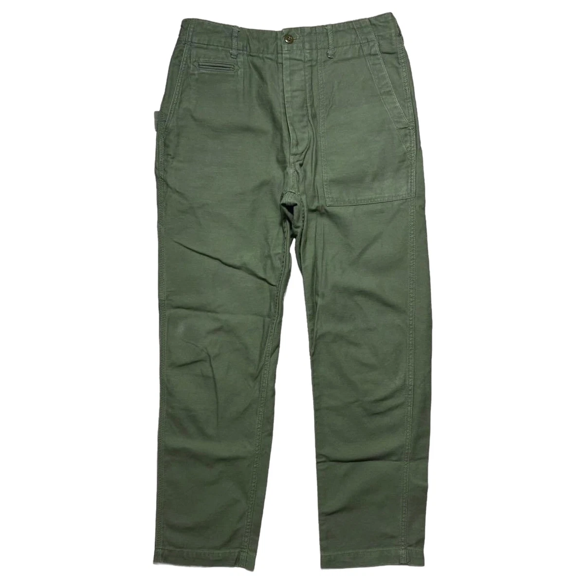 Men's Engineered Garments for sale | eBay