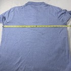 Foto 5 di 10
