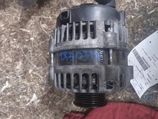 Alternator 145 Amp Opt KG3 Fits 07-14 ESCALADE 1868197