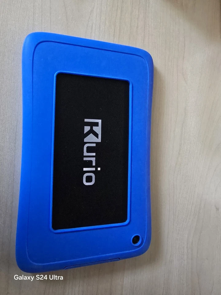 Kurio Tab Connect - Bild 2 von 4