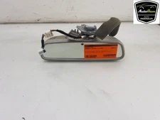 MERCEDES-BENZ C ESTATE (S204) 2008 INTERIOR MIRROR A2048101217 / A20481012177E94