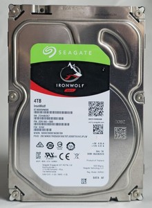 St4000vn008 | eBay