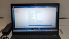 LENOVO ThinkPad T14s 11th Gen i7-1185G7 W11Pro 16GB 256GB SSD TouchScreen! — photo 3