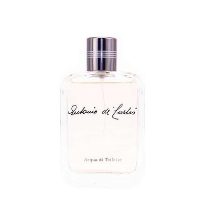 Antonio de Curtis, Antonio de Curtis 100 ml, Aromatisch, würzig, Herren EDT