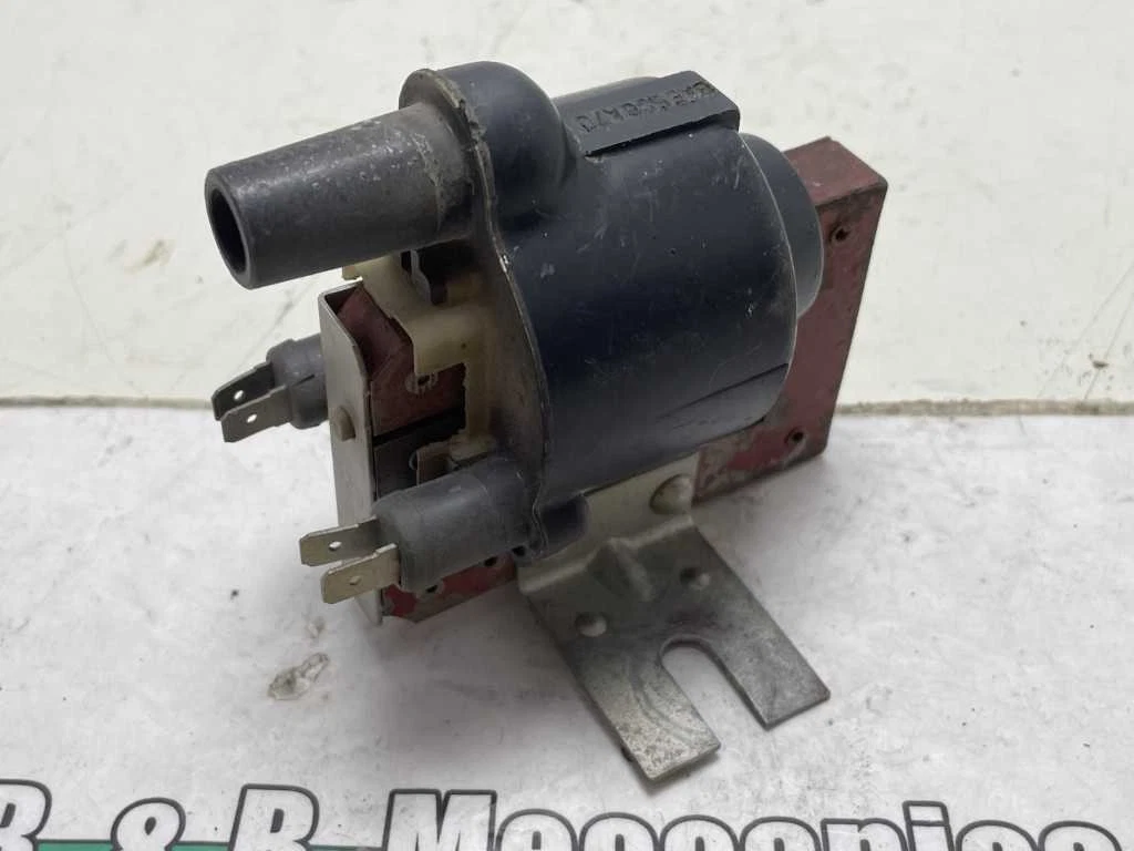 Sensore albero motore MAGNETI MARELLI SUZUKI SX4 prezzo