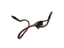 Lambdasonde Nox Sensor hi NOx-Sensor f�r BMW F11 530dx 10-14 3,0d 190KW 8576471