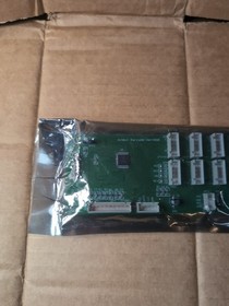Any X-Arcade Upgrade Kit (PCB ONLY)Xinput Xarcade Ver 1808