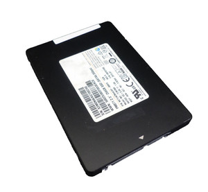 256GB SSD Samsung PM871  2.5" SATA MZ7LN256HCHP 6Gb/s Festplatte
