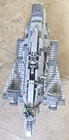LEGO Star Wars: Imperial Assault Carrier 75106 Ship Only
