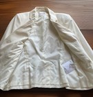 Foto 6 di 24