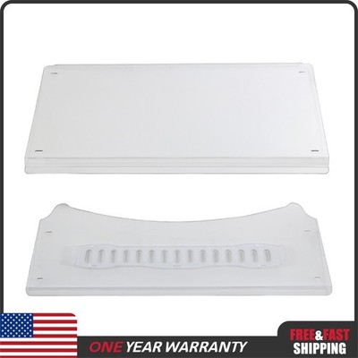 For Kubota XT/XTG RTV900 MAX-FLO 2014-2024 Vented Windshield New