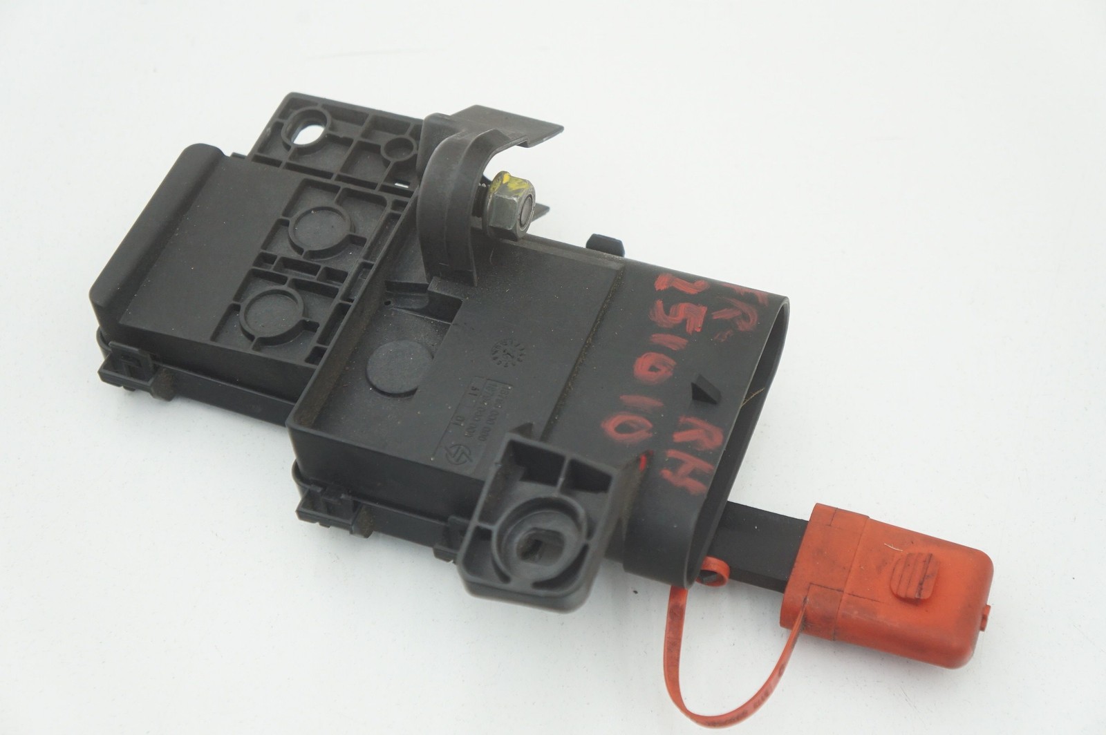 B+ Terminal Point Assembly OEM 61146925792 Rolls Royce Phantom Vii 2006