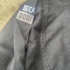 Foto 4 di 13