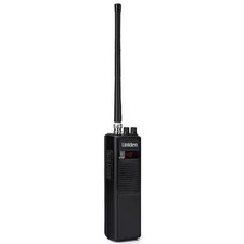 Uniden Uniden PRO401HH 40 Channel Handheld CB Radio PRO401HH Uniden PRO401HH