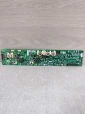 151022-11 REV.A PCB BOARD