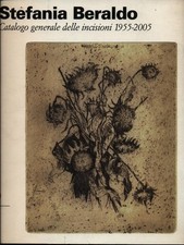 STEFANIA BERALDO ARTE ILLUSTRATI RAGAZZI, FRANCO SKIRA 2006