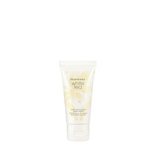 Elizabeth Arden White Tea Hand Cream, 1.0 Fl Oz