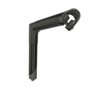 Alta Alloy MTB Hybrid City Bike 22.2mm Quill Stem 110mm +18 Degree 25.4mm Clamp