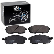 Plaquette de frein Infiniti I30