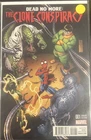 1-5 AMAZING SPIDER-MAN:DEAD NO MORE:THE CLONE CONSPIRACY