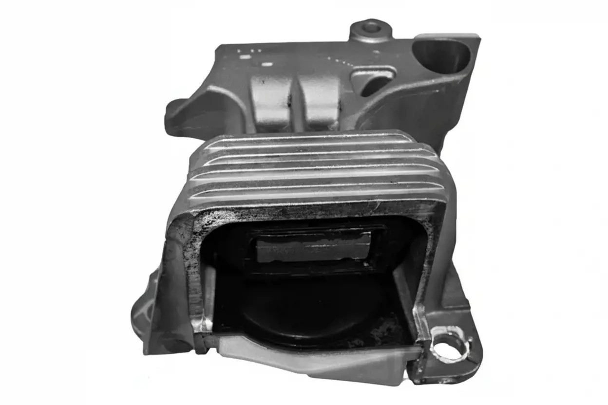 Sasic Montaggio Del Motore 2704108 - Immagine 2